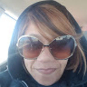 Meet your Posher, Sherie